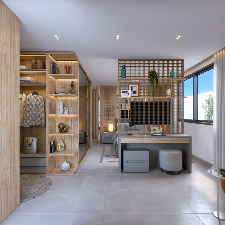 QUARTO CASAL 02