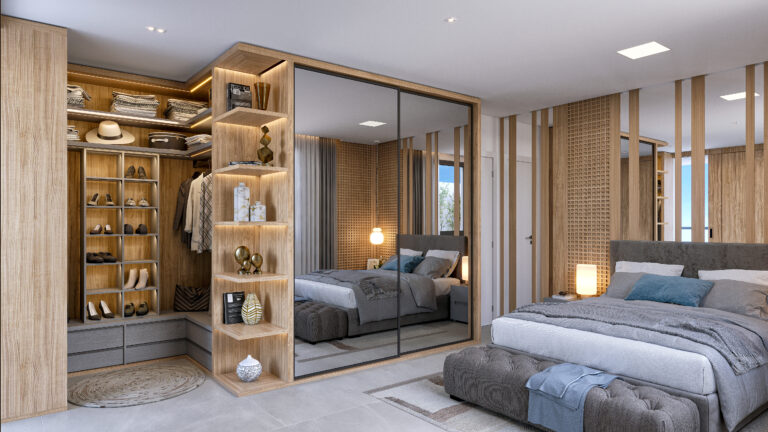 QUARTO CASAL 03