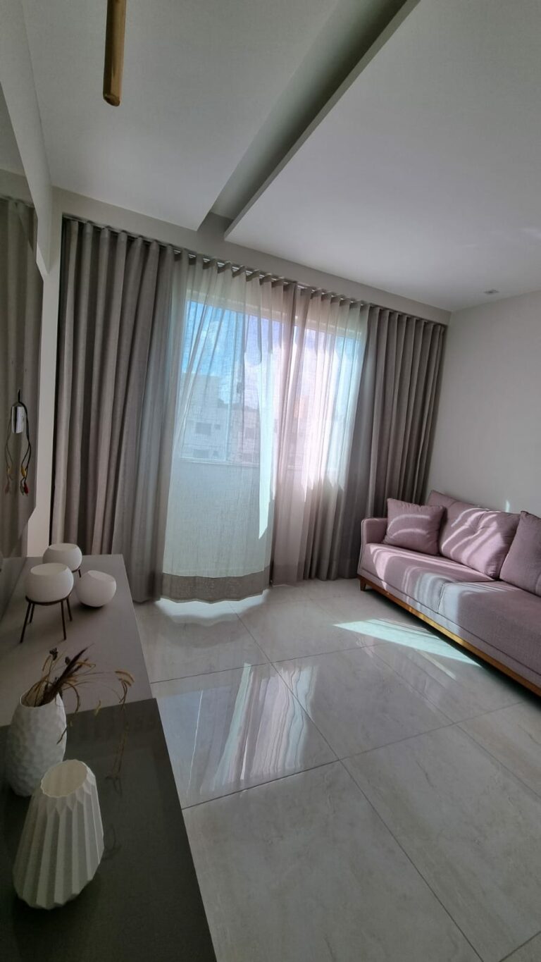 WhatsApp Image 2024-10-29 at 16.21.12