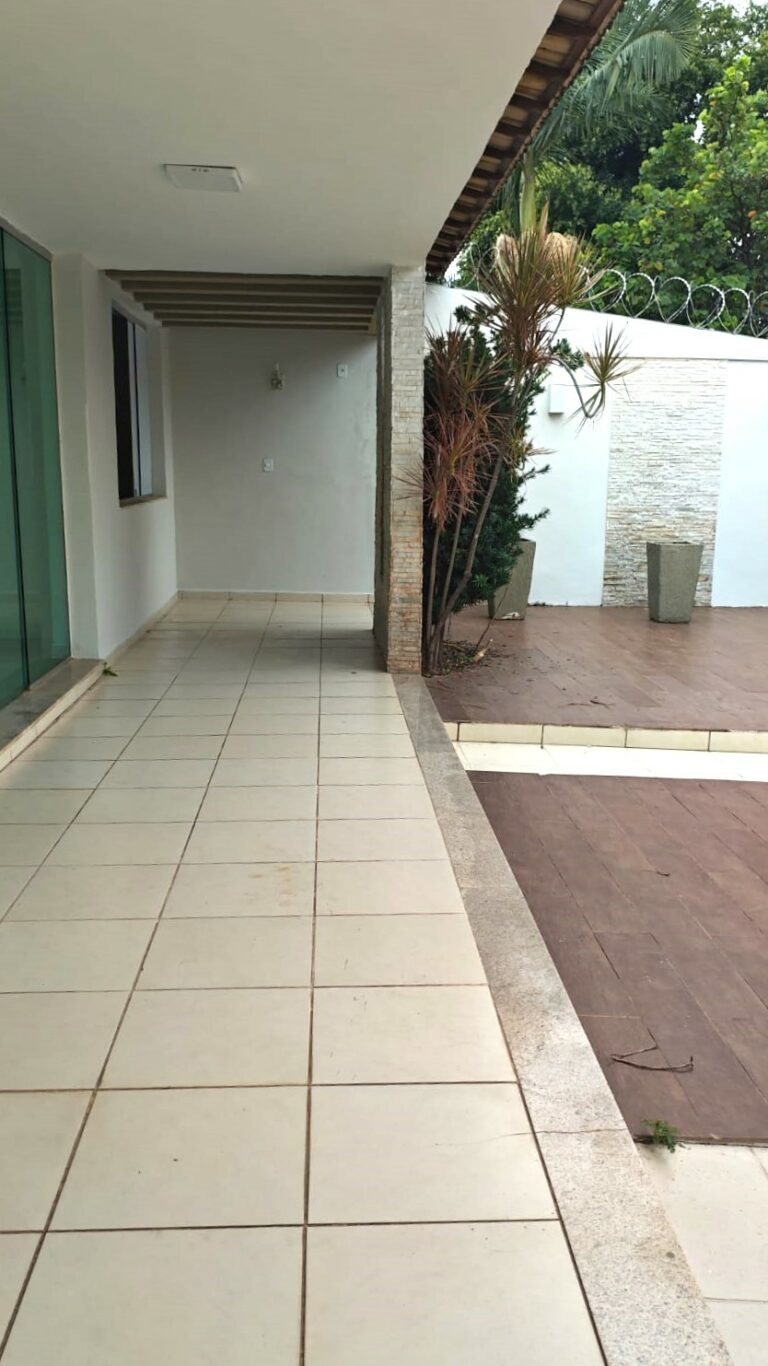 WhatsApp Image 2025-05-13 at 13.17.42 (1)