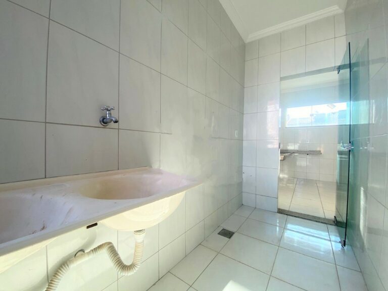 IMG-20250717-WA0024~2