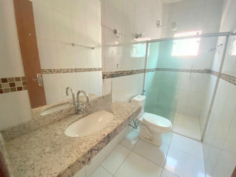 IMG-20250717-WA0028~3