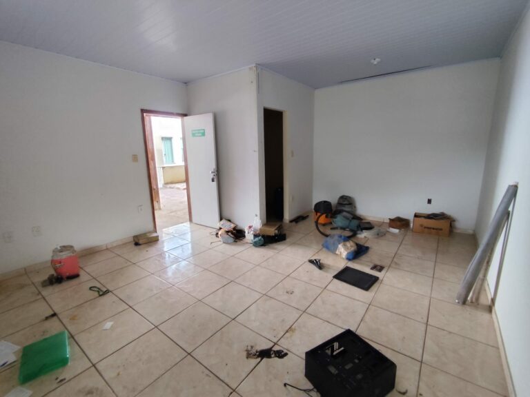 WhatsApp Image 2025-07-03 at 10.12.16 (2)