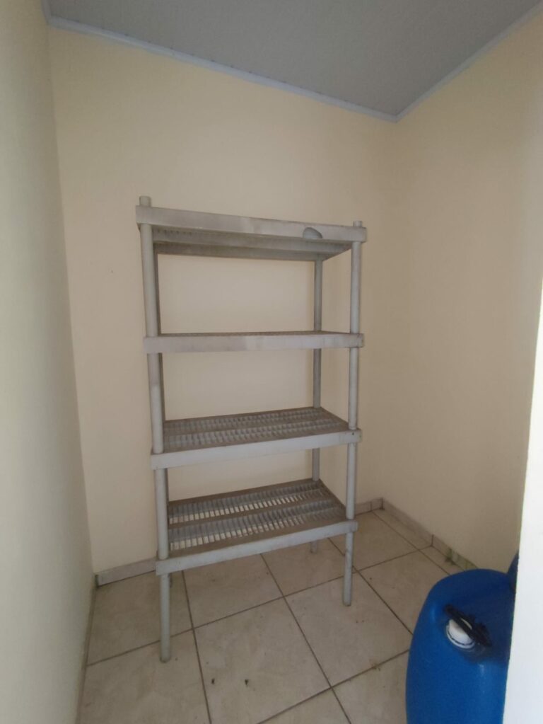 WhatsApp Image 2025-07-03 at 10.12.17