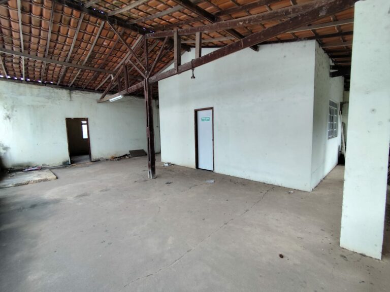 WhatsApp Image 2025-07-03 at 10.12.19