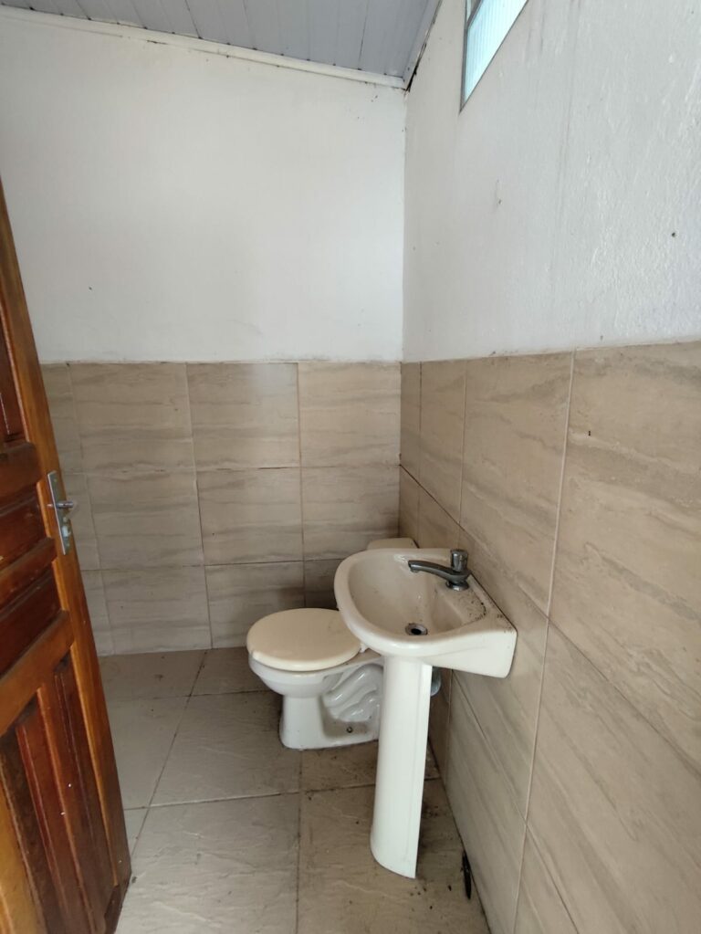 WhatsApp Image 2025-07-03 at 10.12.22 (1)