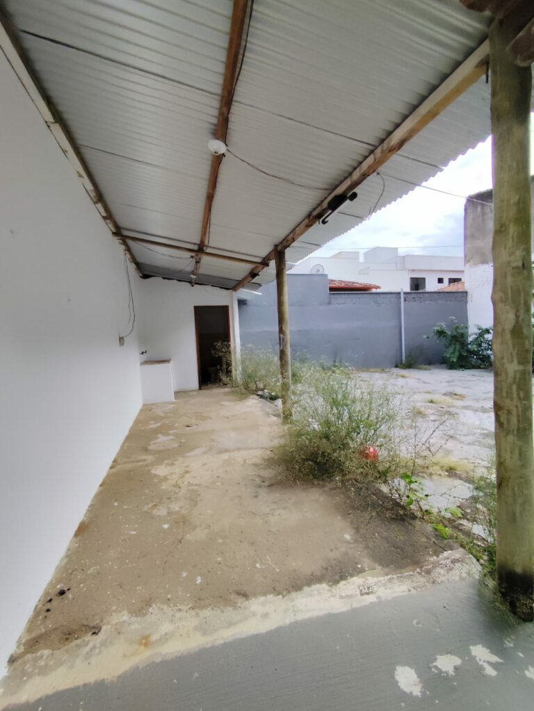 WhatsApp Image 2025-07-03 at 10.12.22 (2)