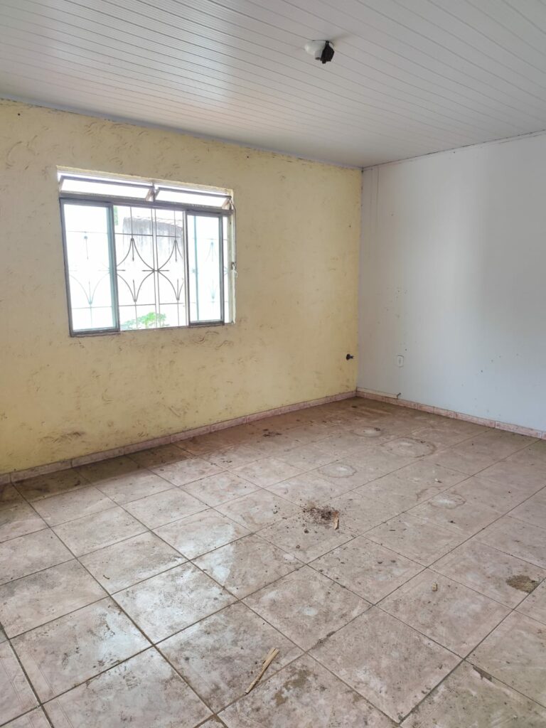 WhatsApp Image 2025-07-03 at 10.12.22