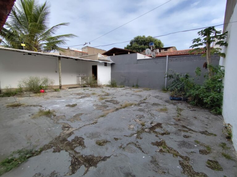 WhatsApp Image 2025-07-03 at 10.12.23 (2)