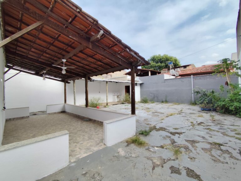 WhatsApp Image 2025-07-03 at 10.12.23 (3)