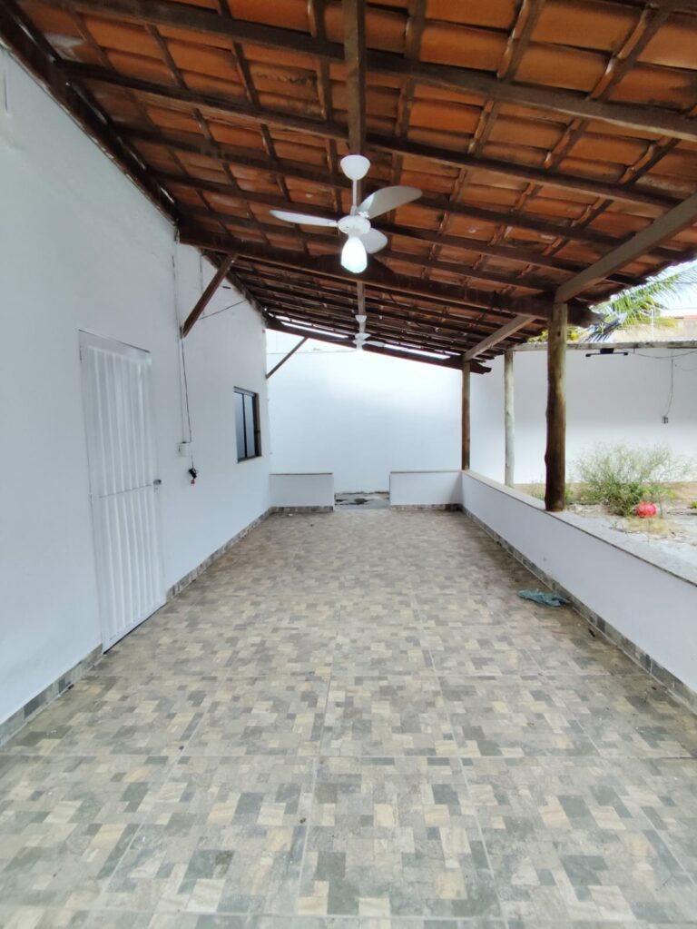 WhatsApp Image 2025-07-03 at 10.12.23