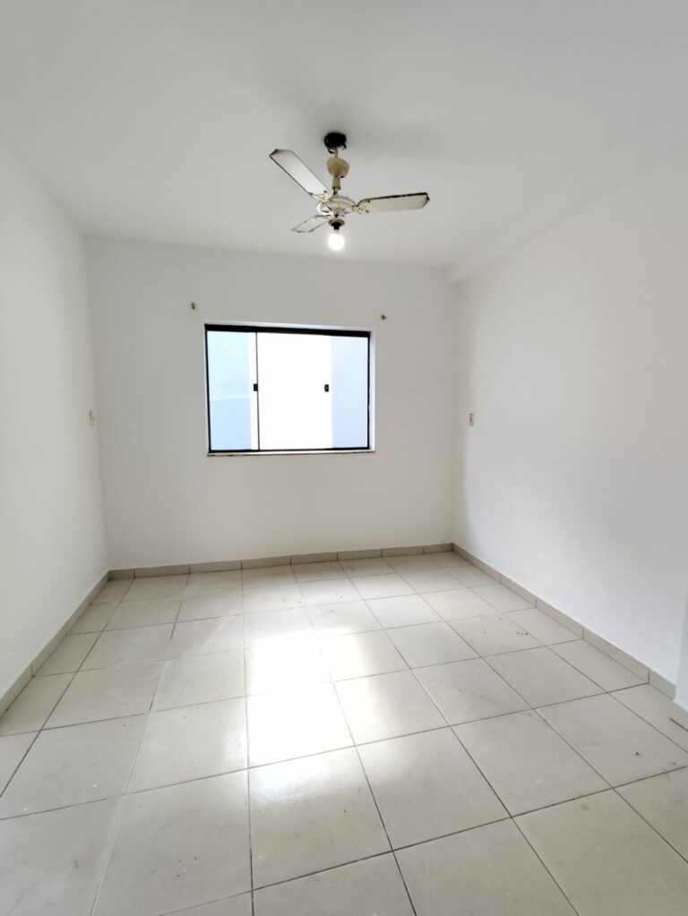 WhatsApp Image 2025-07-03 at 10.12.24 (1)