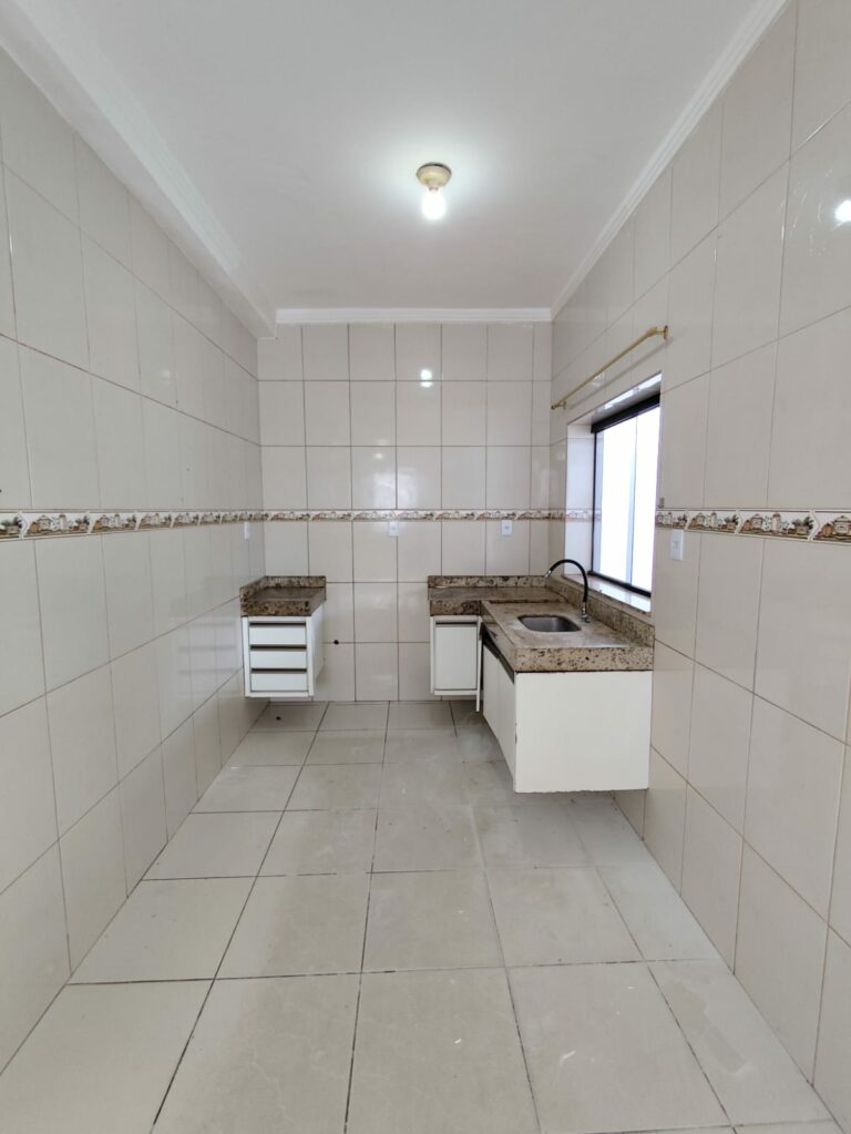 WhatsApp Image 2025-07-03 at 10.12.24 (2)