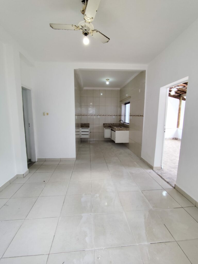 WhatsApp Image 2025-07-03 at 10.12.24 (3)