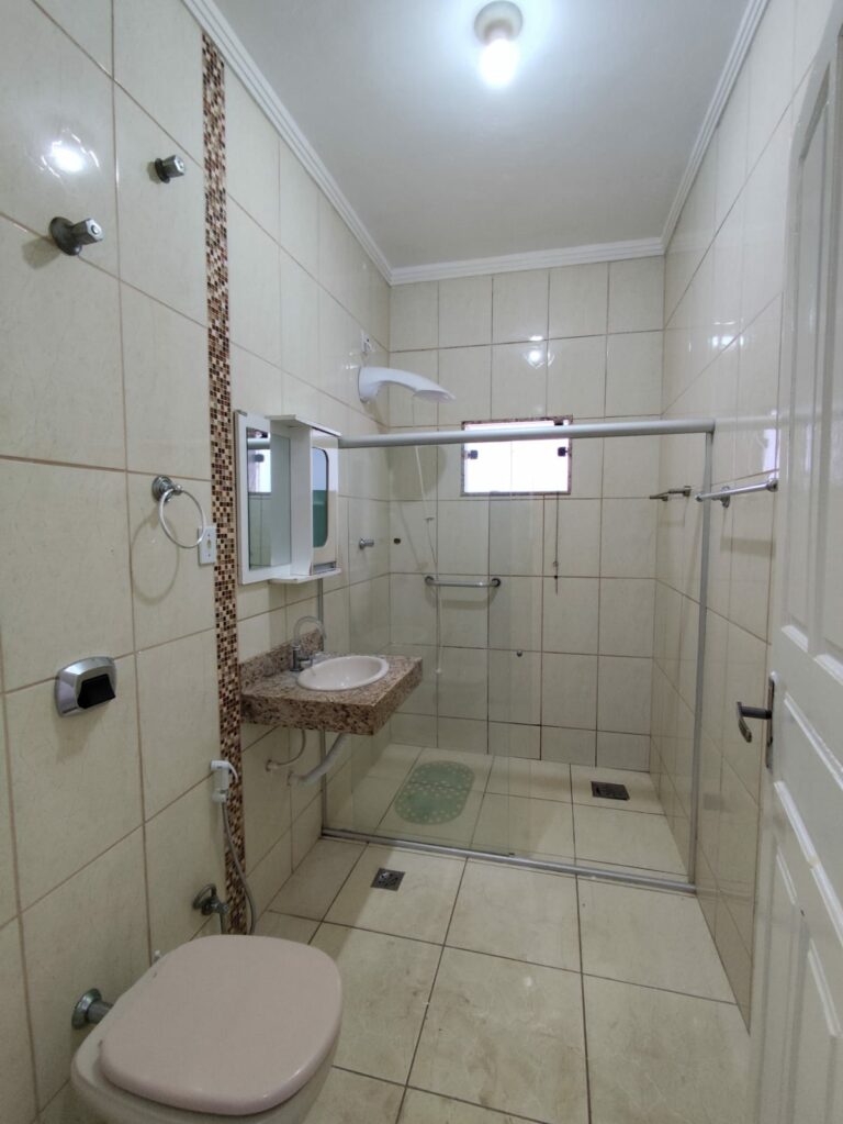 WhatsApp Image 2025-07-03 at 10.12.24 (4)