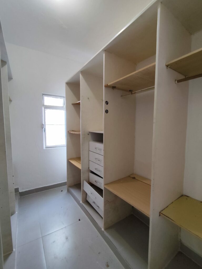 WhatsApp Image 2025-07-03 at 10.12.25 (1)