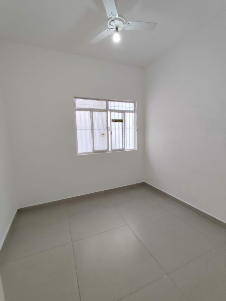 WhatsApp Image 2025-07-03 at 10.12.25 (2)