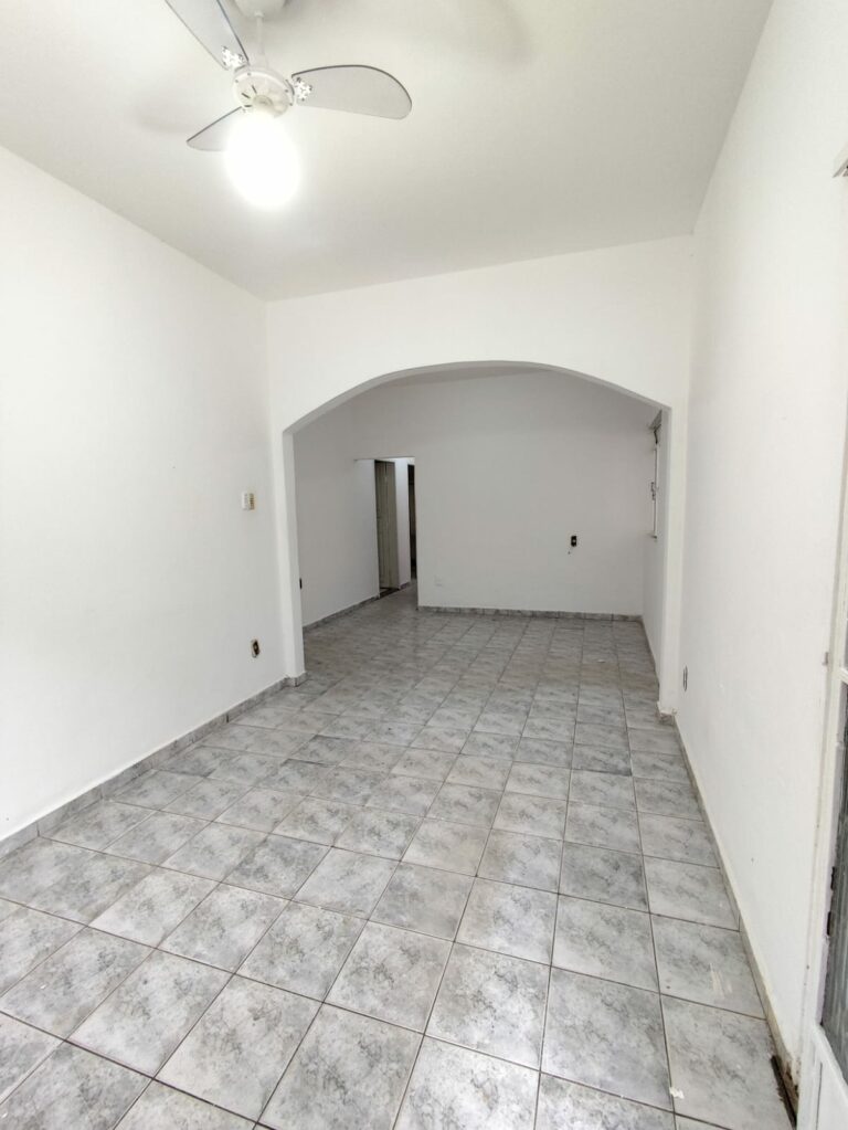 WhatsApp Image 2025-07-03 at 10.12.25 (3)