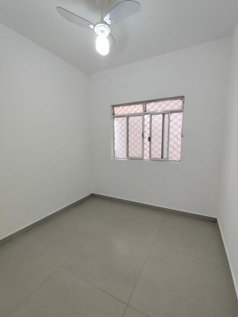 WhatsApp Image 2025-07-03 at 10.12.25