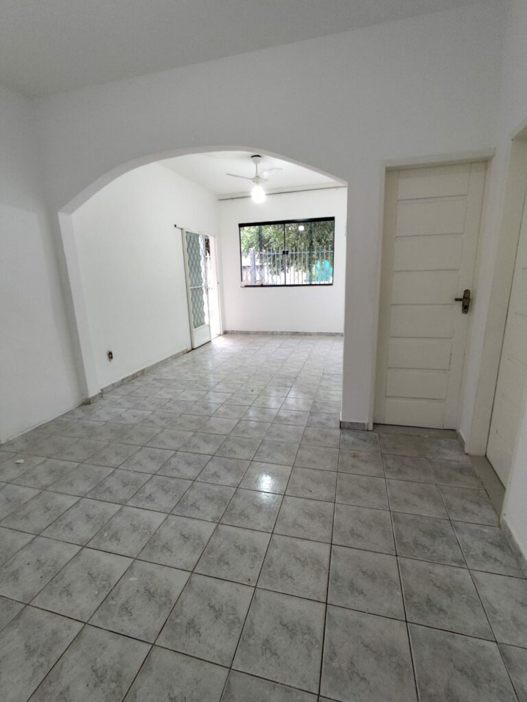 WhatsApp Image 2025-07-03 at 10.12.26 (1)