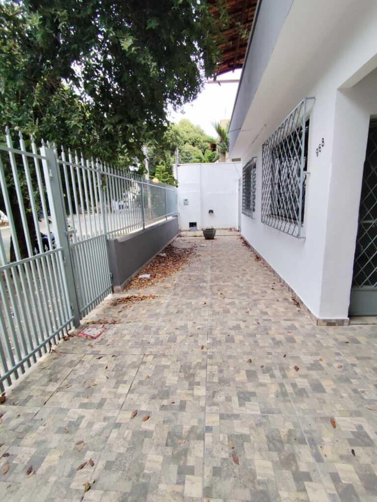 WhatsApp Image 2025-07-03 at 10.12.26 (3)