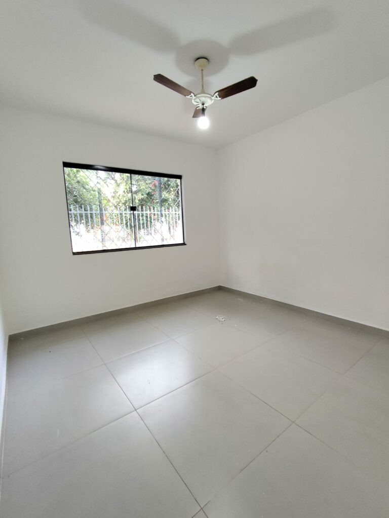 WhatsApp Image 2025-07-03 at 10.12.26