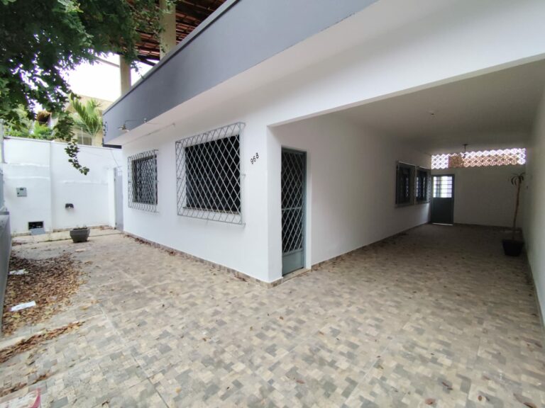 WhatsApp Image 2025-07-03 at 10.12.27