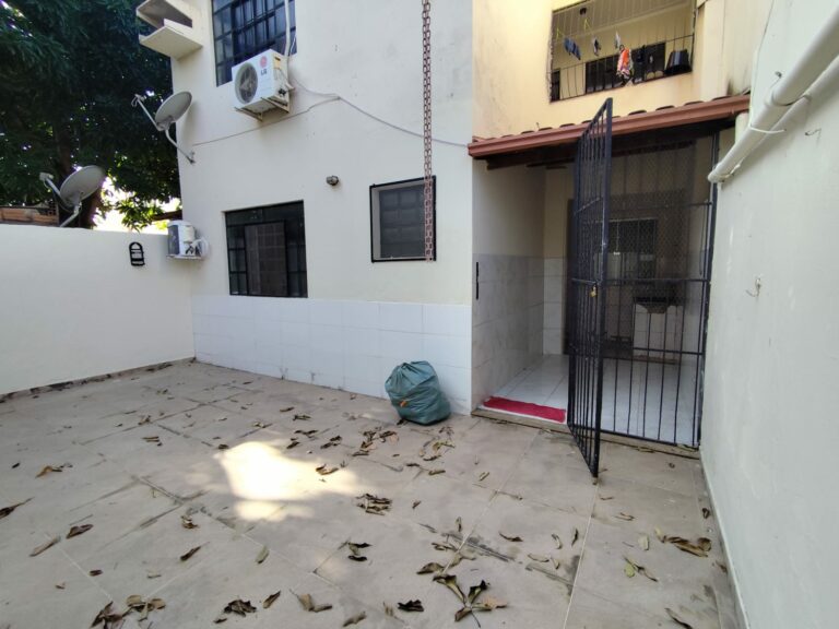WhatsApp Image 2025-07-09 at 09.44.49