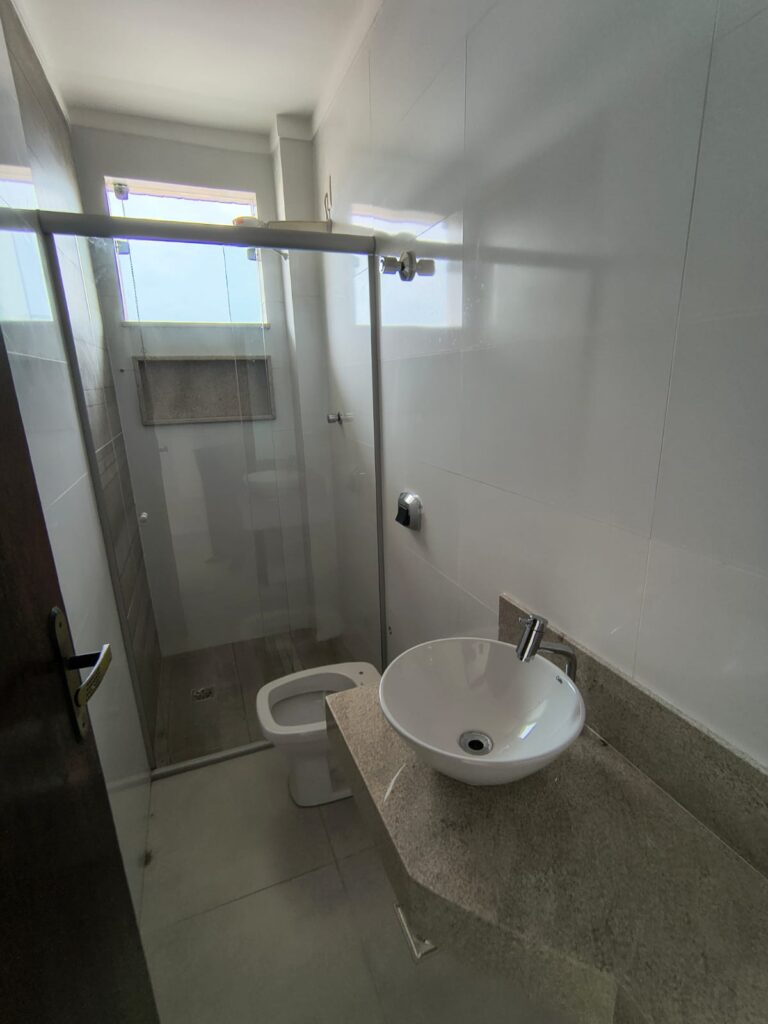 image (5)