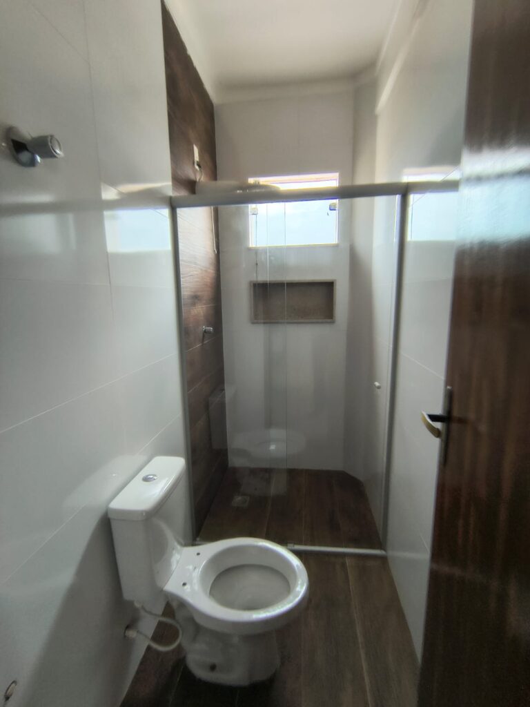 image (9)