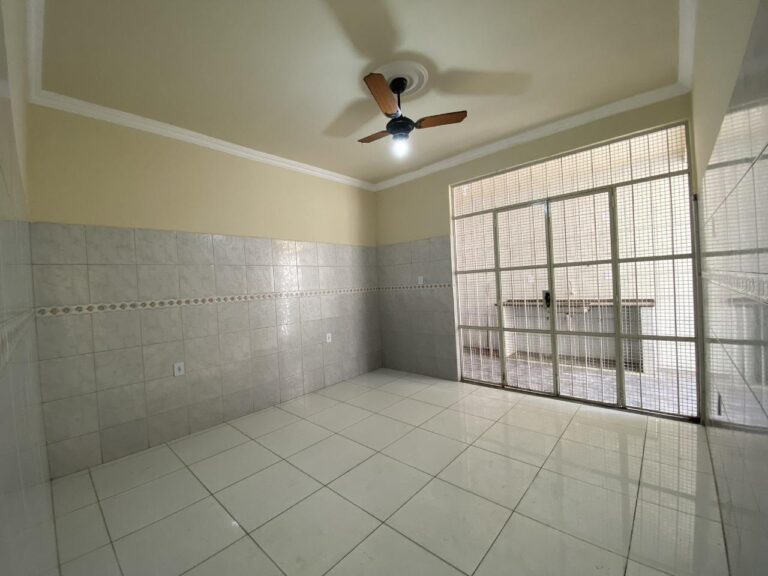 WhatsApp Image 2025-08-12 at 10.43.54