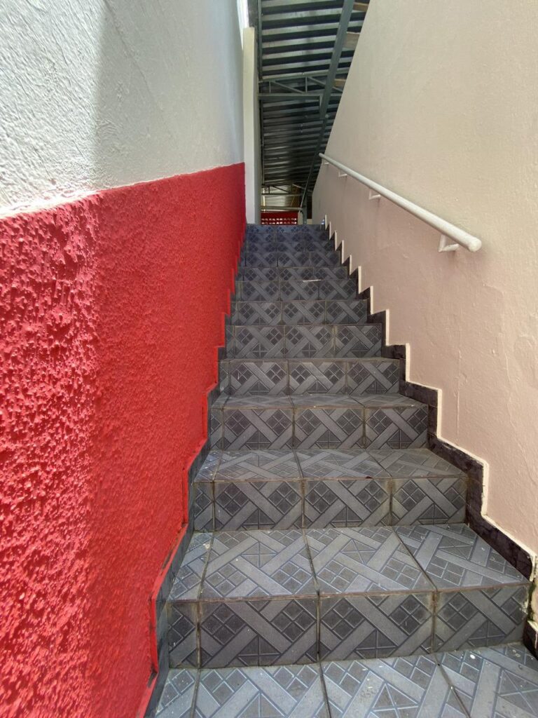 WhatsApp Image 2025-08-12 at 10.44.04 (3)