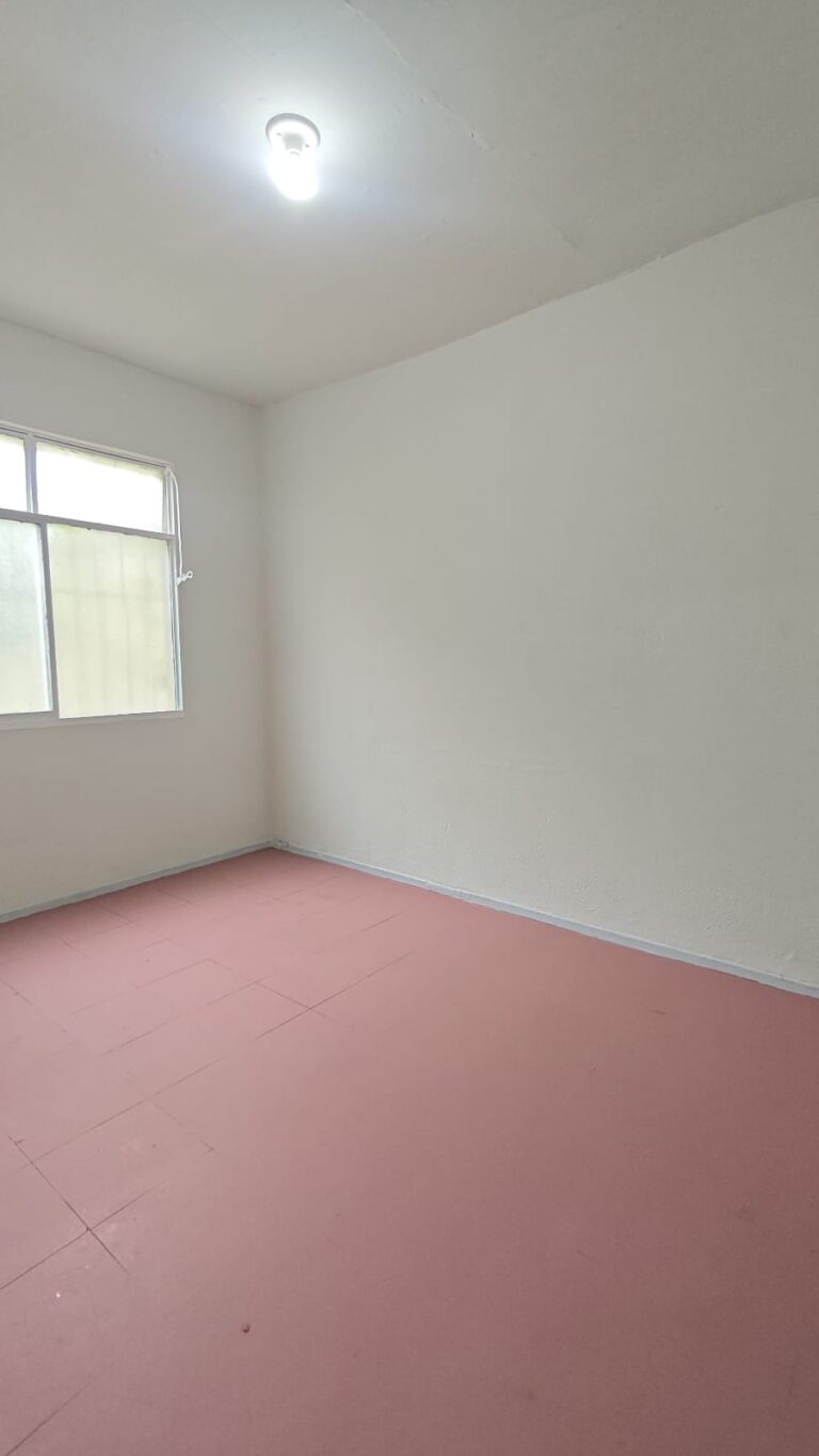 WhatsApp Image 2025-09-23 at 09.57.16 (1)