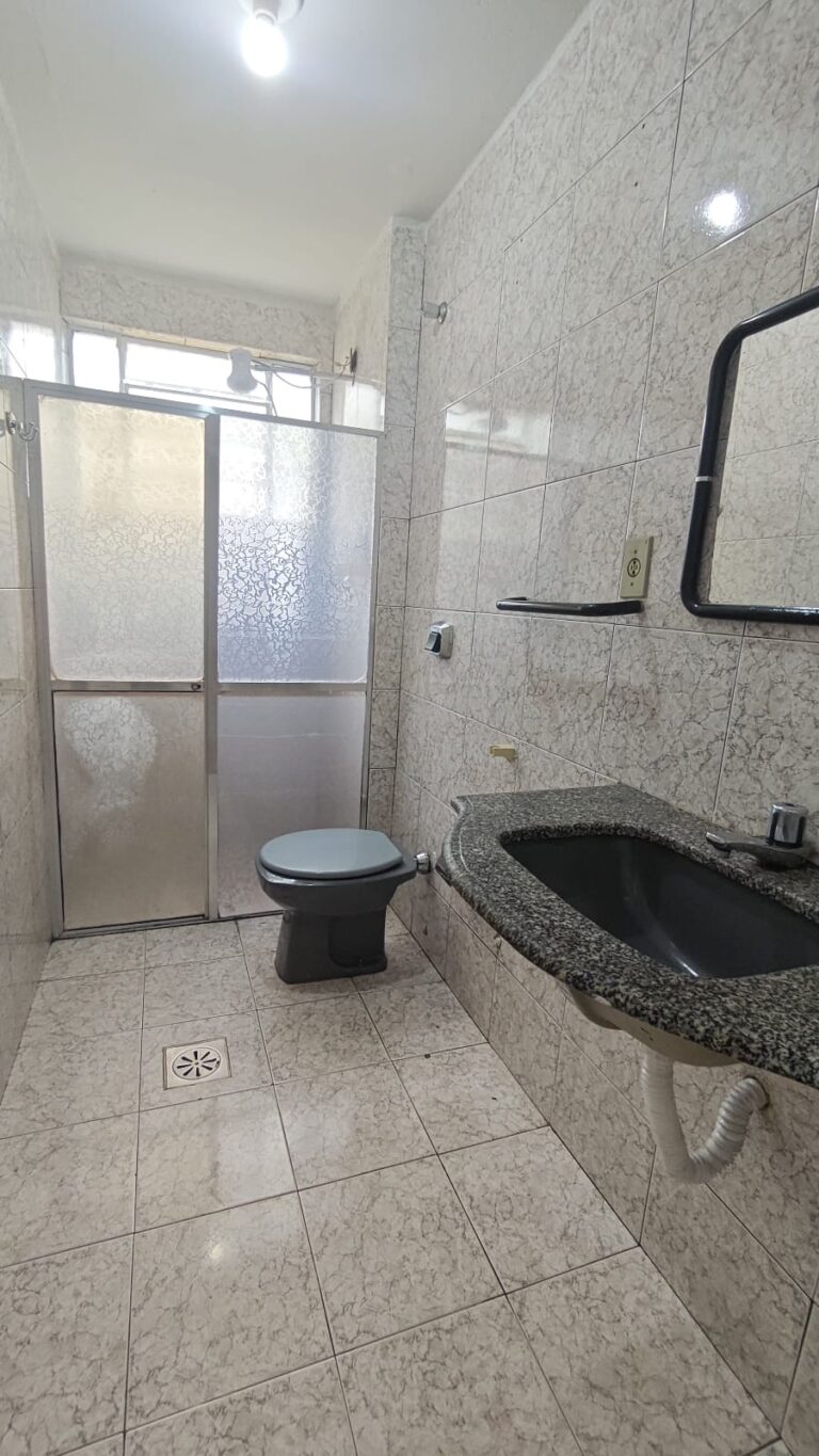 WhatsApp Image 2025-09-23 at 09.57.16 (2)