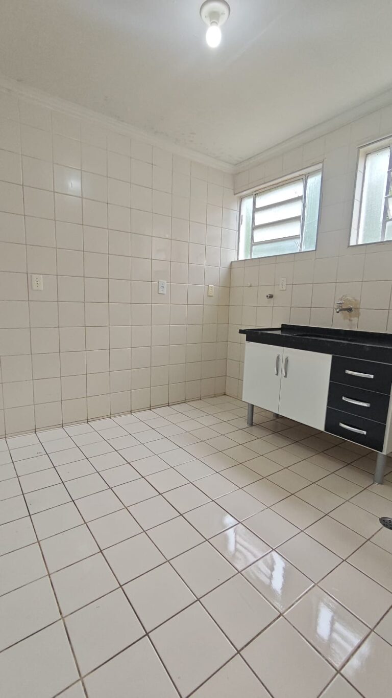 WhatsApp Image 2025-09-23 at 09.57.16