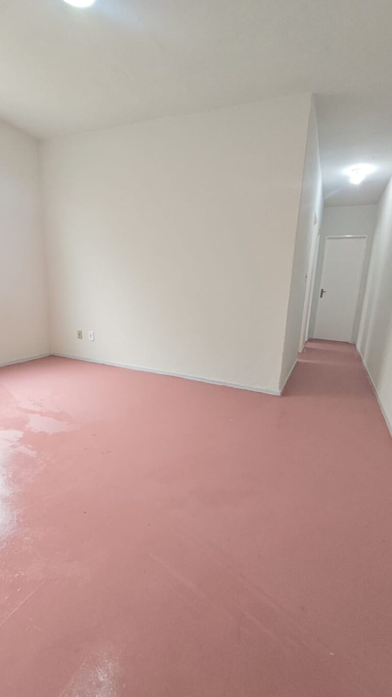 WhatsApp Image 2025-09-23 at 09.57.17 (1)