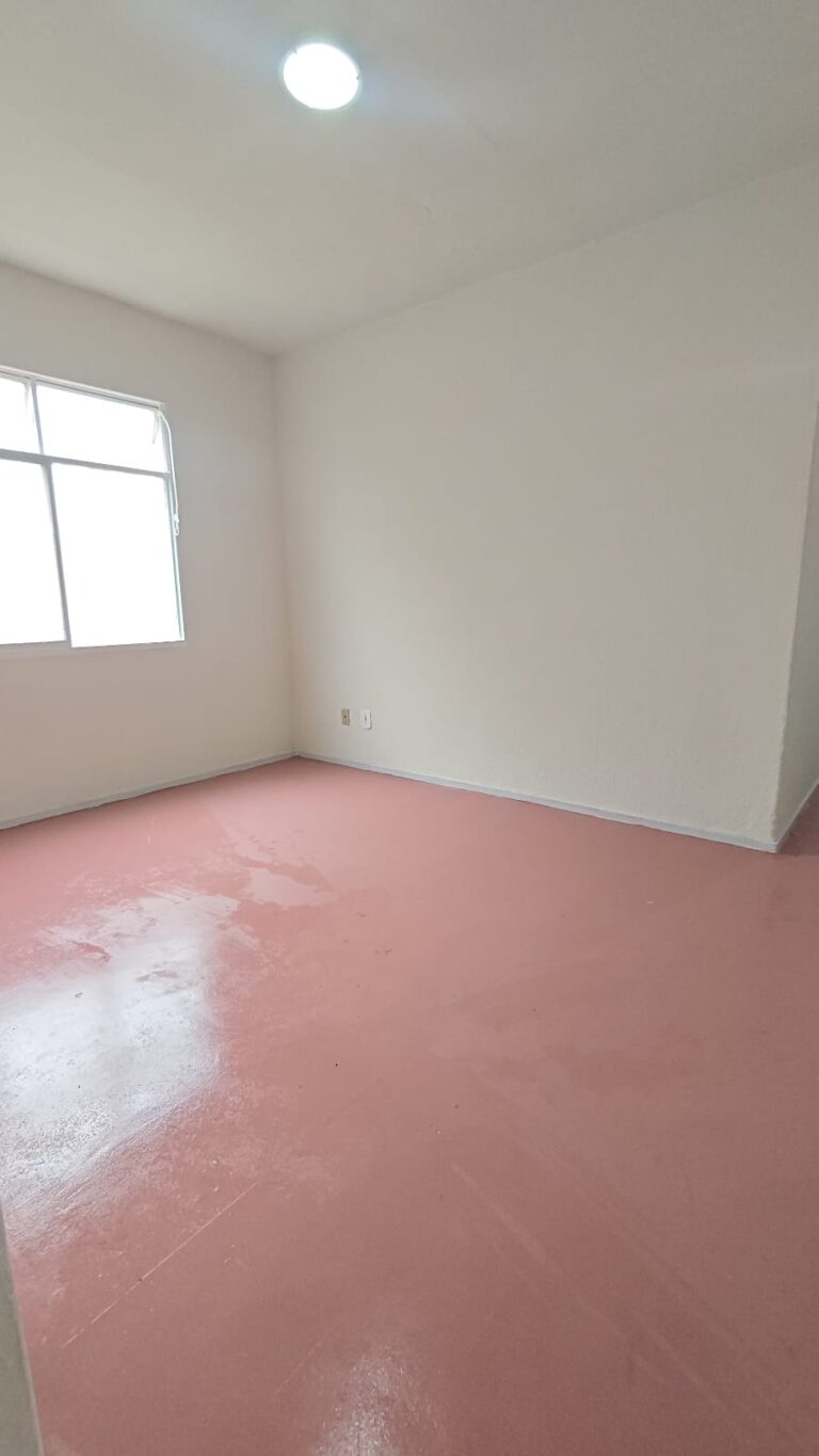 WhatsApp Image 2025-09-23 at 09.57.17 (2)