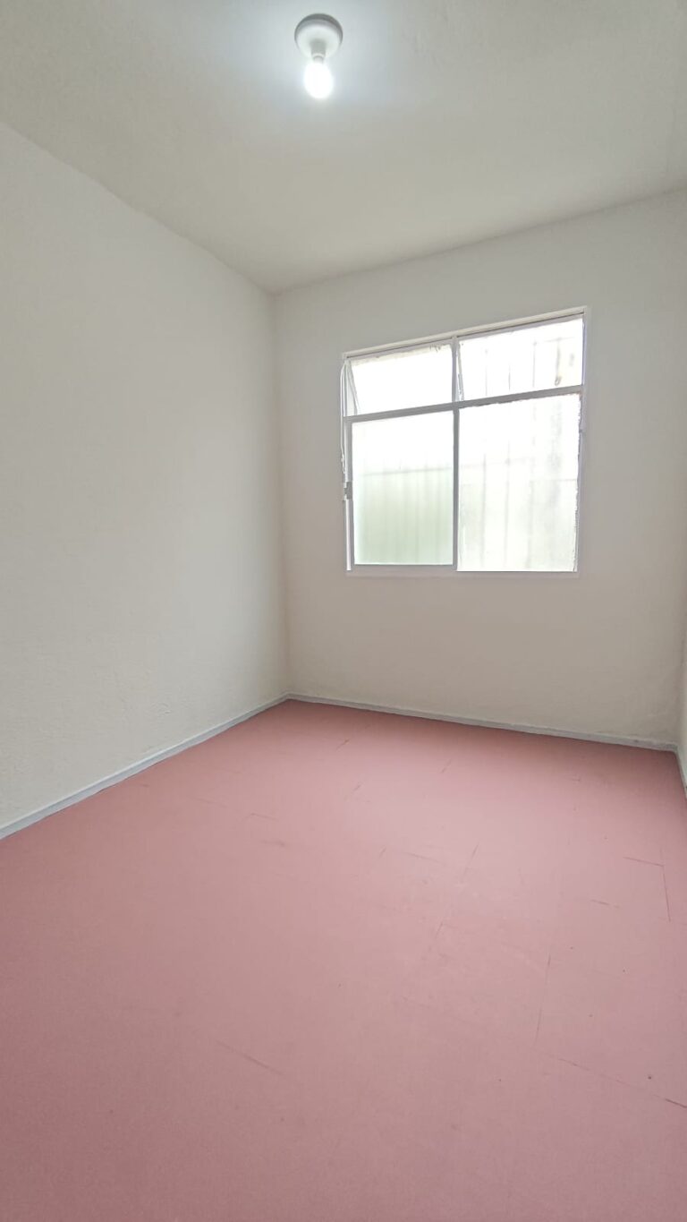 WhatsApp Image 2025-09-23 at 09.57.17