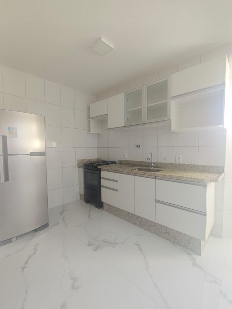 WhatsApp Image 2025-12-30 at 17.15.06