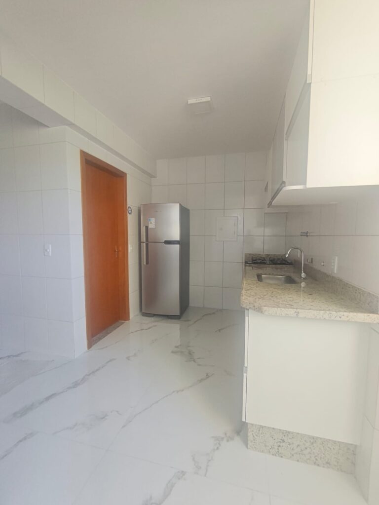 WhatsApp Image 2025-12-30 at 17.15.09 (1)