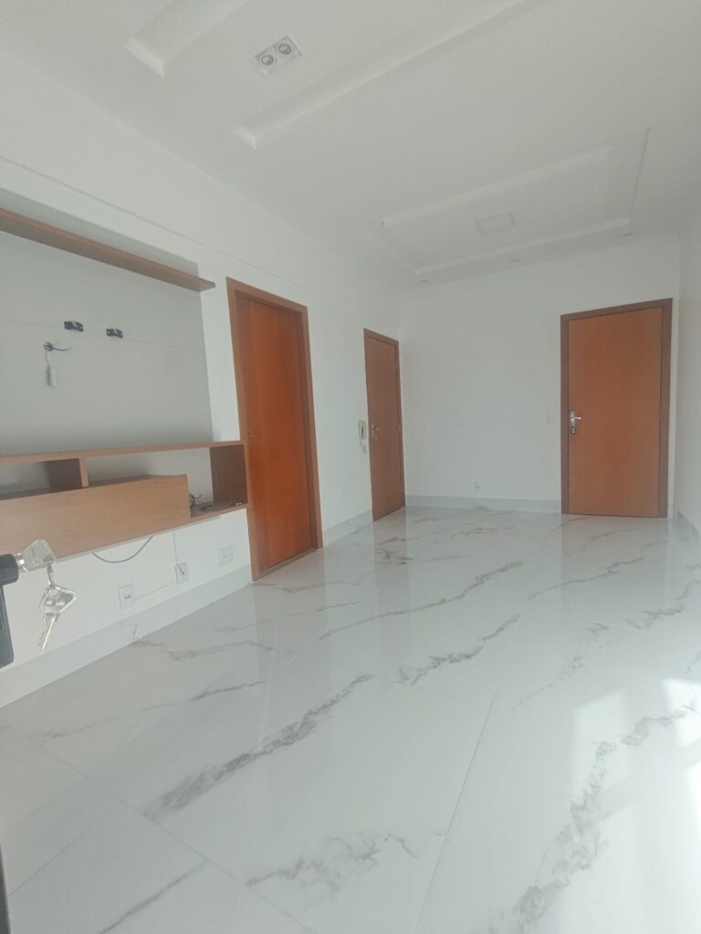 WhatsApp Image 2025-12-30 at 17.15.11 (1)