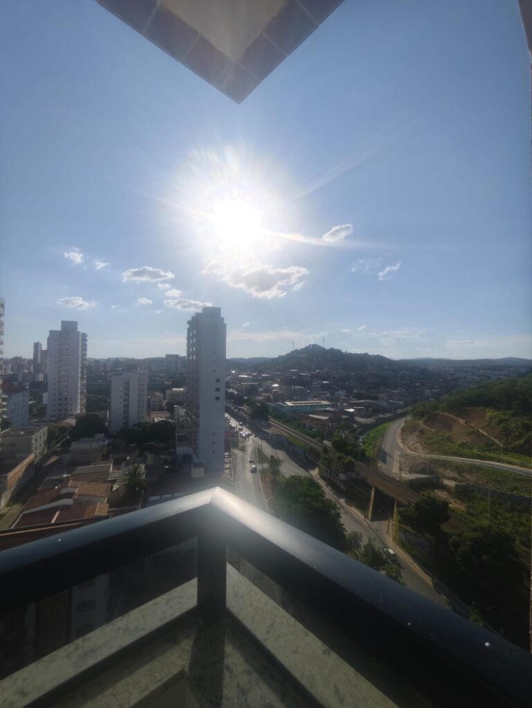 WhatsApp Image 2025-12-30 at 17.15.13