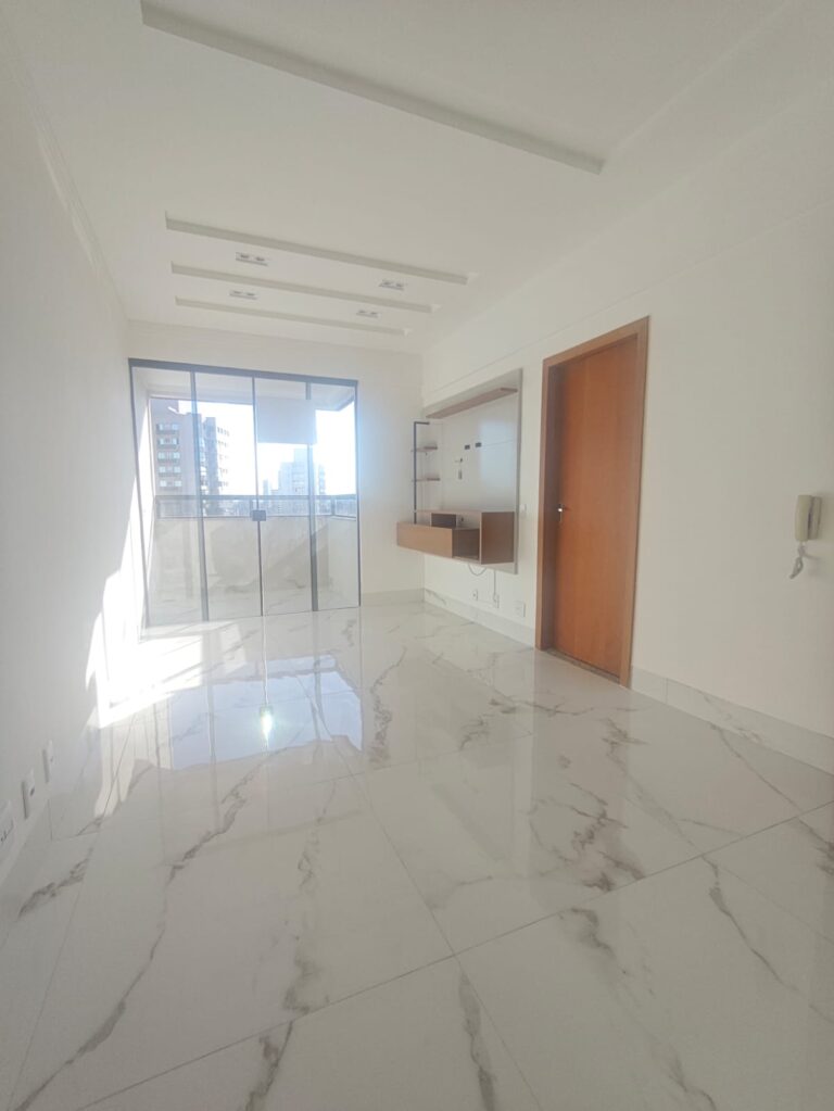 WhatsApp Image 2025-12-30 at 17.15.15 (2)