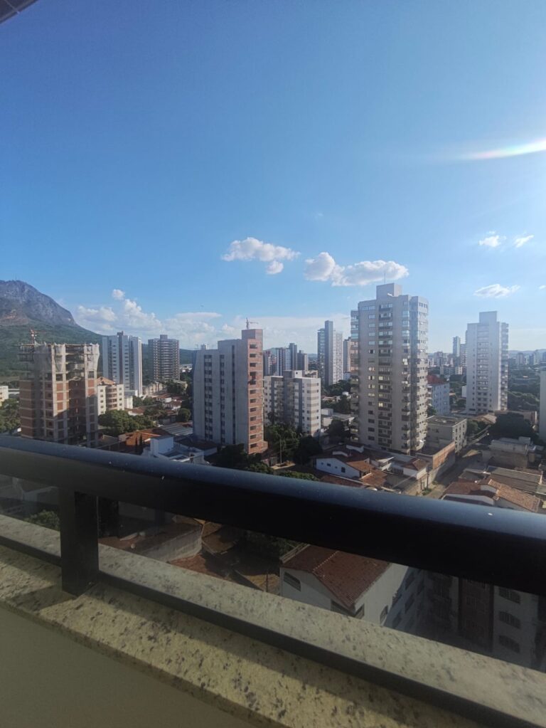 WhatsApp Image 2025-12-30 at 17.15.15