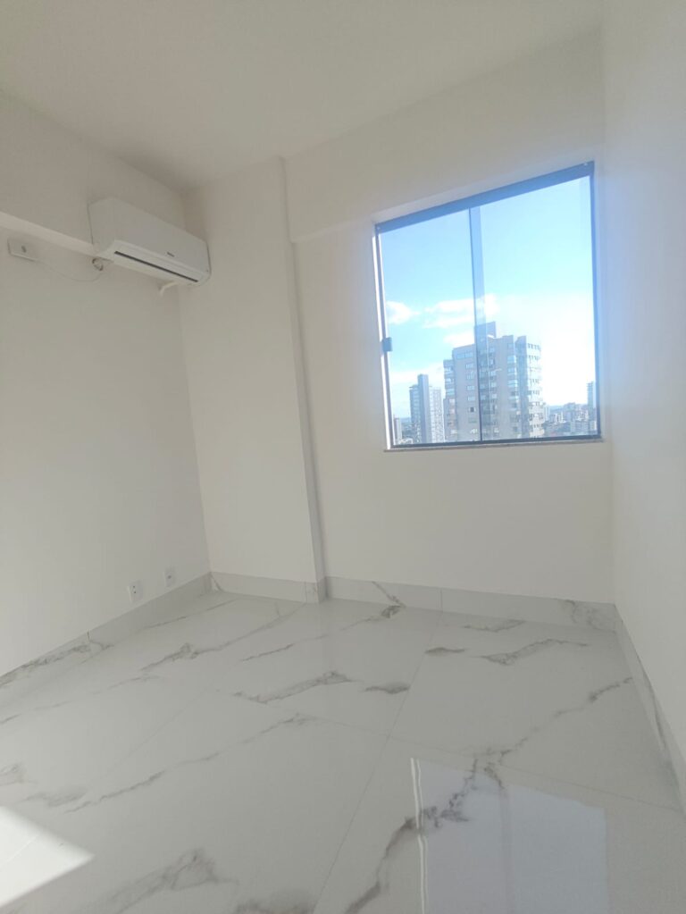 WhatsApp Image 2025-12-30 at 17.15.17 (1)