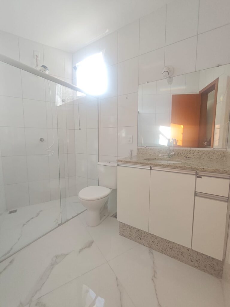 WhatsApp Image 2025-12-30 at 17.15.17 (2)