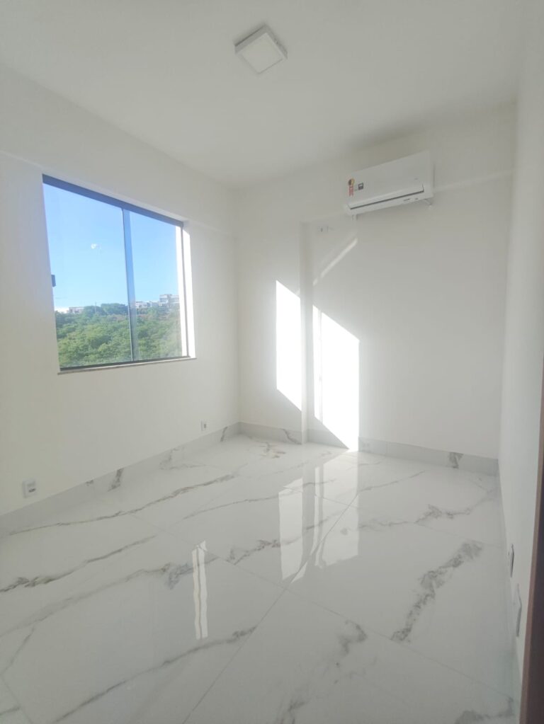 WhatsApp Image 2025-12-30 at 17.15.19 (1)