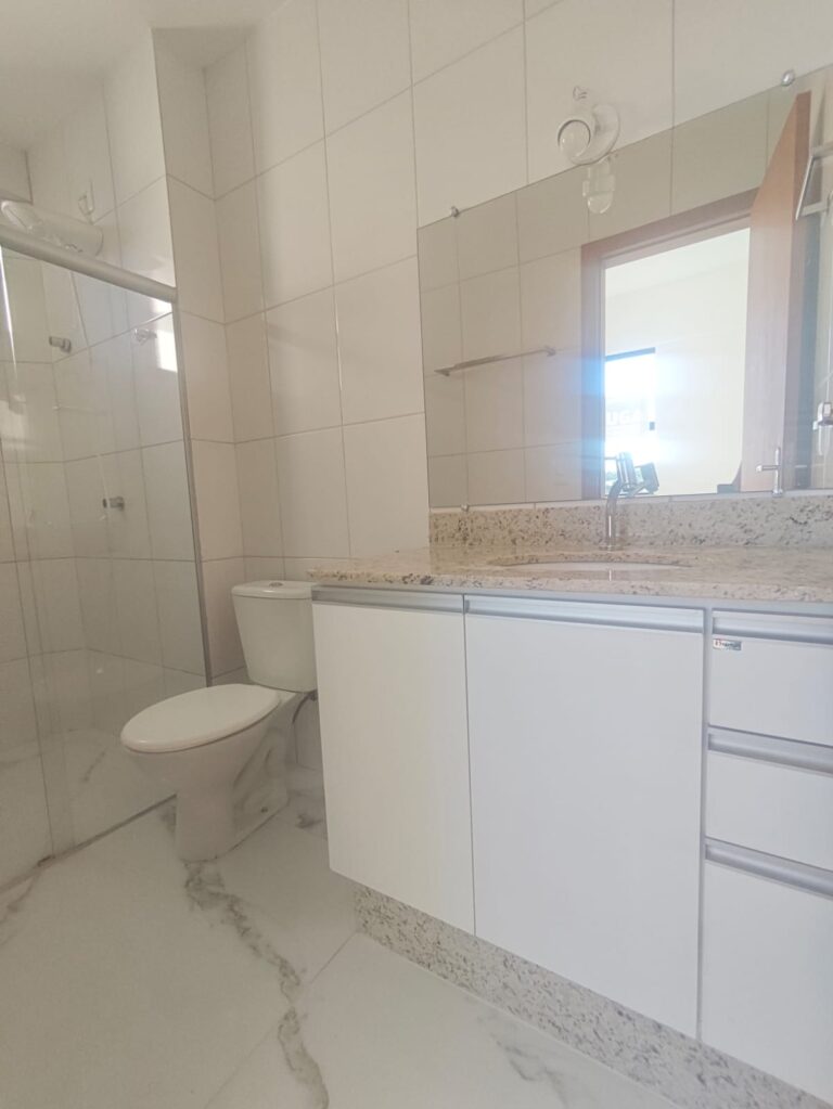 WhatsApp Image 2025-12-30 at 17.15.19 (2)