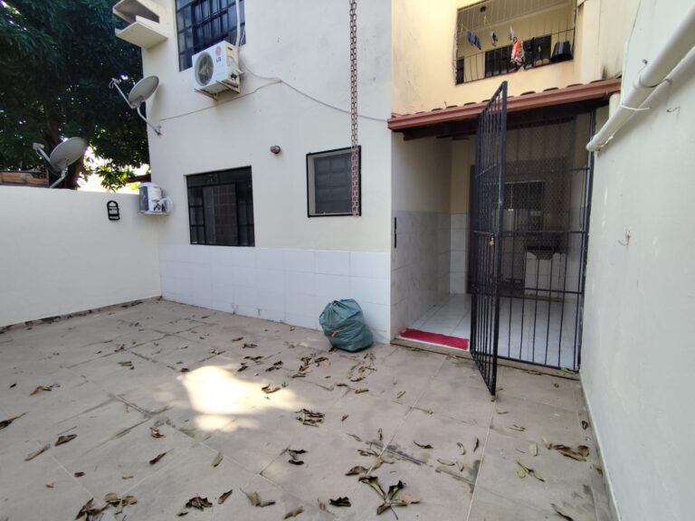 WhatsApp Image 2025-10-02 at 12.39.26 (2)