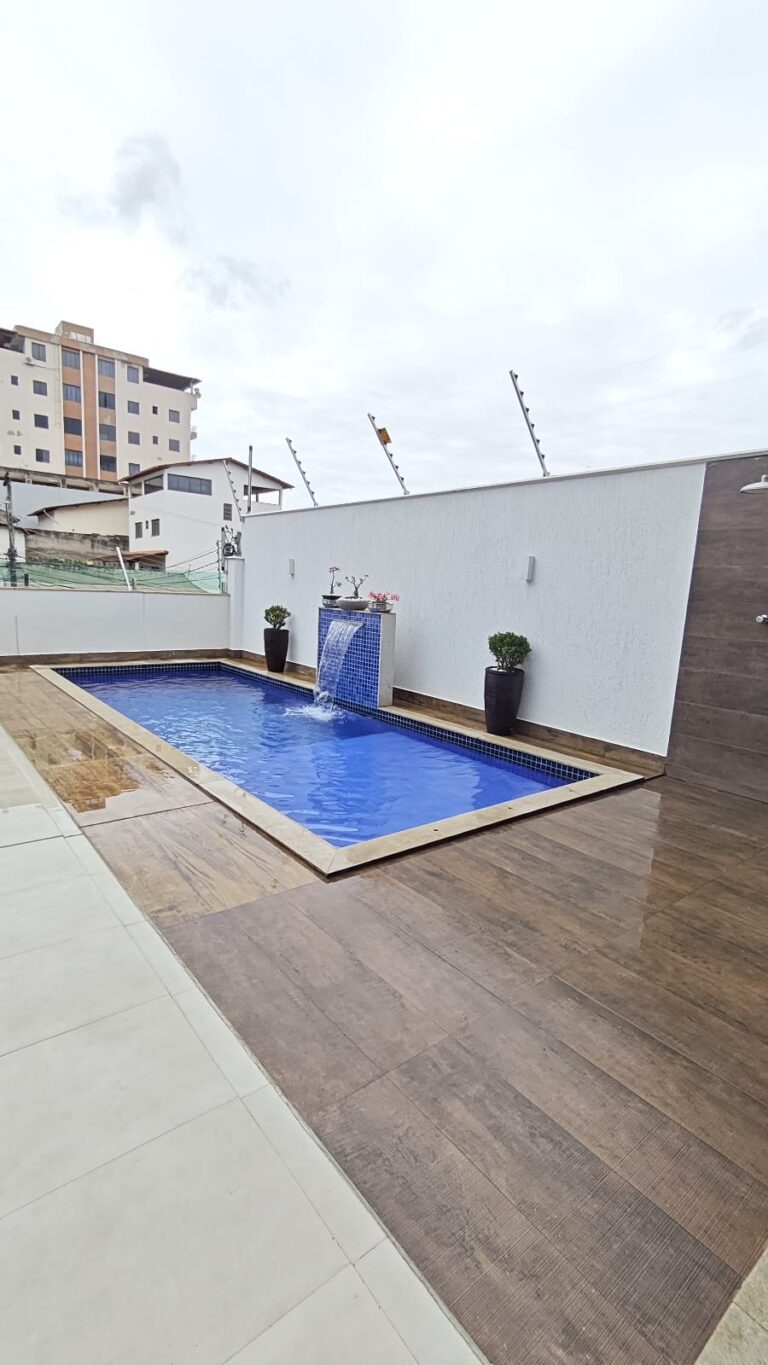 WhatsApp Image 2025-10-22 at 13.16.47